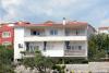 Appartamenti Naki - terrace & free parking: Croazia - Dalmazia - Isola di Ciovo - Slatine - appartamento #2840 Immagine 20