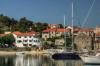 Appartamenti Vrilo - 30m from beach: Croazia - Dalmazia - Isola di Brac - Postira - appartamento #2843 Immagine 10