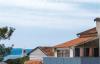 Appartamenti More - 600 m from beach: Croazia - Dalmazia - Zadar - Bibinje - appartamento #2857 Immagine 15