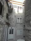 Magic Croazia - Dalmazia - Split - Split - appartamento #286 Immagine 6