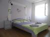 Appartamenti MAGIC Croazia - Dalmazia - Split - Split - appartamento #286 Immagine 8