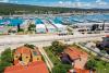 Appartamenti Vesna - 200 m from beach Croazia - Istria - Umag - Bibinje - appartamento #2860 Immagine 18