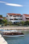 Appartamenti Ana- next to the sea Croazia - Dalmazia - Zadar - Bibinje - appartamento #2868 Immagine 13