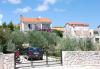 Appartamenti Orco - close to the sea  Croazia - Dalmazia - Zadar - Stari Grad - appartamento #2875 Immagine 12