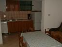 Apartman 1 Croazia - Quarnaro - Senj - Sveti Juraj, Senj - appartamento #288 Immagine 9