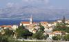 Appartamenti Perica - 10 m from sea: Croazia - Dalmazia - Isola di Brac - Postira - appartamento #2883 Immagine 11