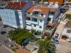 Appartamenti Gianni - modern & great location:  Croazia - Dalmazia - Makarska - Makarska - appartamento #2891 Immagine 11