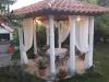 Appartamenti Pavilion - beautiful garden & comfortable: Croazia - Quarnaro - Isola di Rab - Kampor - appartamento #2896 Immagine 7