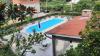 Appartamenti Ankica - pool & garden Croazia - Quarnaro - Isola di Rab - Kampor - appartamento #2897 Immagine 13
