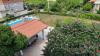 Appartamenti Ankica - pool & garden Croazia - Quarnaro - Isola di Rab - Kampor - appartamento #2897 Immagine 13