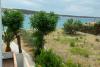 Appartamenti Frane - 20 m from beach: Croazia - Quarnaro - Isola di Rab - Barbat - appartamento #2904 Immagine 6
