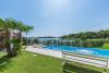 Appartamenti Dream - 20 m from sea: Croazia - Istria - Medulin - Medulin - appartamento #2907 Immagine 25