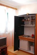 Appartamenti Varoš Croazia - Dalmazia - Split - Split - appartamento #291 Immagine 10