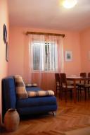 Appartamenti Varoš Croazia - Dalmazia - Split - Split - appartamento #291 Immagine 10