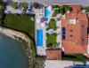 Appartamenti Escape - 20 m from sea: Croazia - Istria - Medulin - Medulin - appartamento #2911 Immagine 25