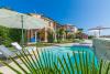 Appartamenti Fimi- with swimming pool Croazia - Istria - Medulin - Medulin - appartamento #2913 Immagine 25