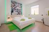 A2 Green(3) Croazia - Istria - Medulin - Medulin - appartamento #2913 Immagine 12
