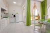 A2 Green(3) Croazia - Istria - Medulin - Medulin - appartamento #2913 Immagine 12