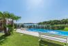 Appartamenti Fimi- with swimming pool Croazia - Istria - Medulin - Medulin - appartamento #2913 Immagine 25