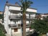 Appartamenti Miljenko - 150 m from beach: Croazia - Quarnaro - Isola di Rab - Banjol - appartamento #2927 Immagine 7