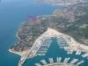 Appartamenti Aleksandra - 10 m from sea: Croazia - Dalmazia - Zadar - Bibinje - appartamento #2930 Immagine 21