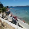 Camere Aleksandra - 10 m from sea: Croazia - Dalmazia - Zadar - Bibinje - camera ospiti #2931 Immagine 21