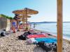 Camere Aleksandra - 10 m from sea: Croazia - Dalmazia - Zadar - Bibinje - camera ospiti #2931 Immagine 21