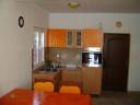 Appartamenti Vitorin Croazia - Dalmazia - Isola di Mljet - Sobra - appartamento #294 Immagine 7
