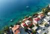 Appartamenti Per - 10 m from sea: Croazia - Quarnaro - Isola di Pag - Stara Novalja - appartamento #2940 Immagine 12