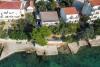 Appartamenti Per - 10 m from sea: Croazia - Quarnaro - Isola di Pag - Stara Novalja - appartamento #2940 Immagine 12