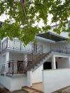 Appartamenti Per - sea view & parking space: Croazia - Quarnaro - Isola di Rab - Banjol - appartamento #2954 Immagine 3