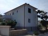 Appartamenti Coastal home - 10 m from the sea: Croazia - Quarnaro - Isola di Rab - Supetarska Draga - appartamento #2961 Immagine 8
