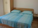 Apartman MORE 4+0 Croazia - Dalmazia - Isola di Lesina - Hvar - appartamento #298 Immagine 8