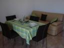 Apartman RUZMARIN 2+2 Croazia - Dalmazia - Isola di Lesina - Hvar - appartamento #298 Immagine 6