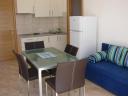 Apartman LAVANDA 2+2 Croazia - Dalmazia - Isola di Lesina - Hvar - appartamento #298 Immagine 6