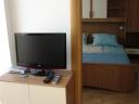Apartman AGAVA 2+1 Croazia - Dalmazia - Isola di Lesina - Hvar - appartamento #298 Immagine 7