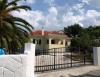 Appartamenti Marina - 50m from the beach: Croazia - Dalmazia - Isola di Brac - Supetar - appartamento #2981 Immagine 6
