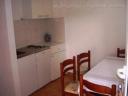 apartman 2+1 (1.kat) Croazia - Dalmazia - Isola di Mljet - Govedari - appartamento #299 Immagine 5