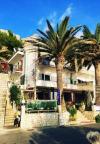 Appartamenti Nasta - 10 m from beach: Croazia - Dalmazia - Split - Omis - appartamento #3038 Immagine 4