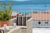 Appartamenti Bozo - amazing terrace and sea view: Croazia - Istria - Umag - Okrug Gornji - appartamento #3039 Immagine 12