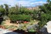Appartamenti Dar - with beautiful garden: Croazia - Quarnaro - Isola di Pag - Pag - appartamento #3067 Immagine 13