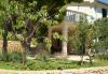 Appartamenti Var - with nice garden: Croazia - Dalmazia - Zadar - Sveta Nedjelja - appartamento #3074 Immagine 17