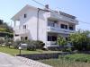 Appartamenti Suzy - 80m from the sea: Croazia - Quarnaro - Isola di Rab - Supetarska Draga - appartamento #3075 Immagine 4
