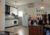 A2 Četvorka (4) Croazia - Quarnaro - Isola di Rab - Supetarska Draga - appartamento #3075 Immagine 24