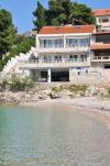 Appartamenti Sonja - 10m from beach : Croazia - Dalmazia - Isola di Solta - Stomorska - appartamento #3077 Immagine 8