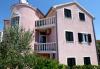 Appartamenti Dragan  - close to the sea & center: Croazia - Dalmazia - Isola di Murter - Jezera - appartamento #3089 Immagine 17