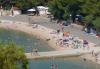 Appartamenti Dragan  - close to the sea & center: Croazia - Dalmazia - Isola di Murter - Jezera - appartamento #3089 Immagine 17