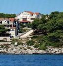 Appartamenti Barba Petra Dvori Croazia - Dalmazia - Isola di Brac - Sumartin - appartamento #309 Immagine 6