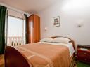 Apartma za 4 osebe Croazia - Dalmazia - Isola di Brac - Sumartin - appartamento #309 Immagine 4
