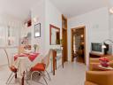 Apartma za 2 osebe Croazia - Dalmazia - Isola di Brac - Sumartin - appartamento #309 Immagine 3
